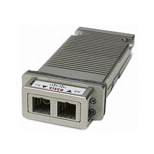 SES-DS-X2-FC10G-LR_1.jpg