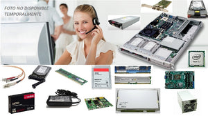 SES-DW-D56A_1.jpg