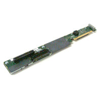 SES-DY417_1.jpg