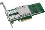SES-E10G42BTDA-HPE_1.jpg