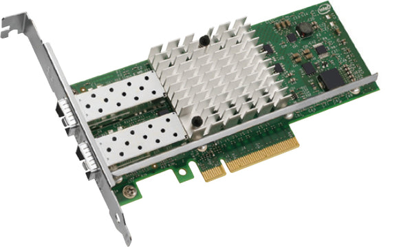 SES-E10G42BTDA-HP_1.jpg