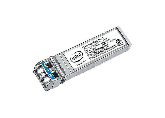 SES-E10GSFPLR_1.jpg