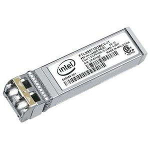 SES-E10GSFPSR_1.jpg