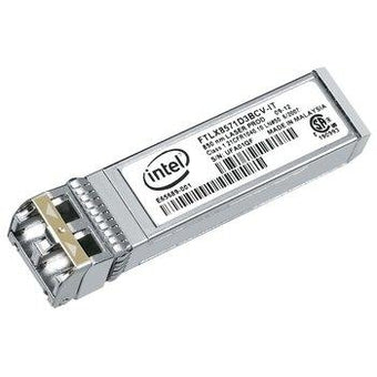 SES-E10GSFPSR_1.jpg