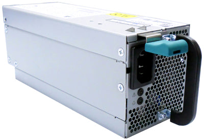 SES-E35862-006_1.jpg