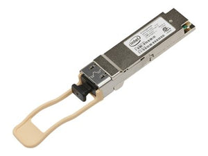 SES-E40GQSFPSR_1.jpg