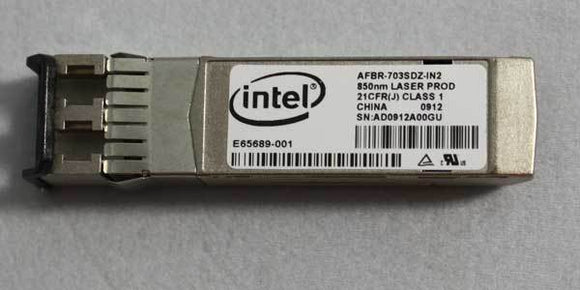 SES-E65689-001_1.jpg