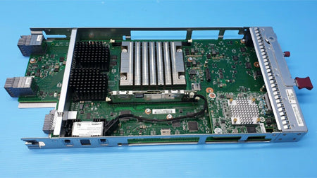 SES-E7Y13-44005_1.jpg
