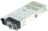SES-EFRP-465AL_01.jpg