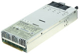 SES-EFRP-465AL_02.jpg
