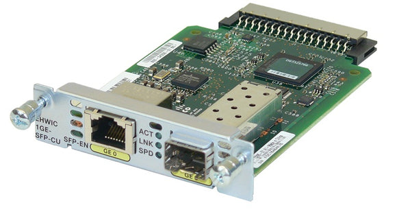 SES-EHWIC-1GE-SFP-CU_1.jpg