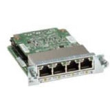 SES-EHWIC-4ESG-P_1.jpg