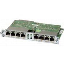 SES-EHWIC-D-8ESG-P_1.jpg