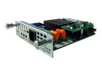SES-EHWIC-VA-DSL-A_1.jpg