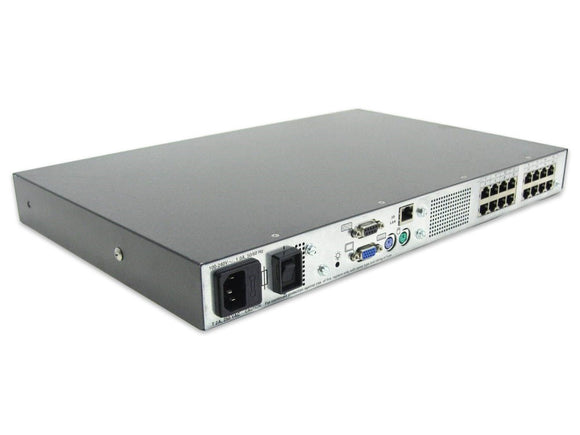 SES-EO1010_1.jpg