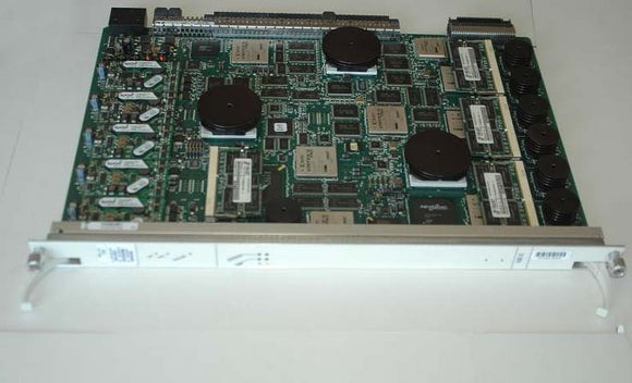 SES-ERX-1410_1.jpg