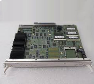 SES-ERX-5G2GECC-SRP_1.jpg