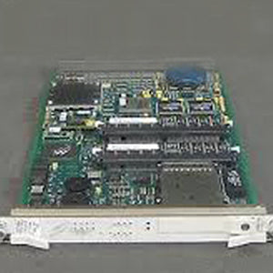 SES-ES2-100G-SRP_1.jpg