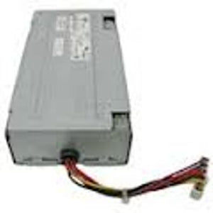 SES-ESR-PWR-AC_1.jpg