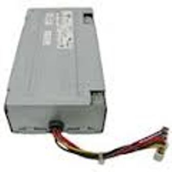 SES-ESR-PWR-AC_1.jpg