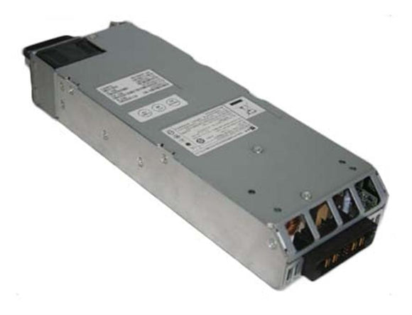 SES-EX-PWR-930-AC_1.jpg