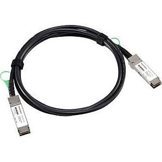 SES-EX-QSFP-40GE-DAC-50CM_1.jpg