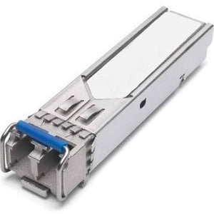 SES-EX-SFP-10GE-DAC-1M_1.jpg