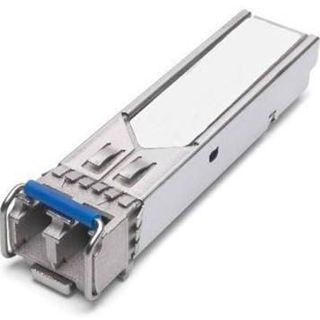 SES-EX-SFP-10GE-DAC-1M_1.jpg