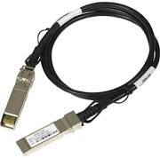 SES-EX-SFP-10GE-DAC-5M_1.jpg