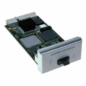SES-EX-UM-4SFP_1.jpg
