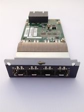 SES-EX-UM-4X4SFP_1.jpg