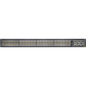 SES-EX2200-48T-4G_1.jpg
