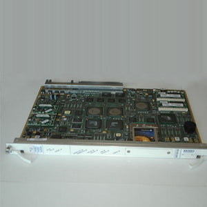 SES-EX3-1GSRP-MOD_1.jpg