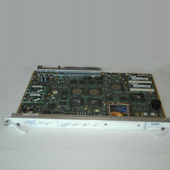 SES-EX3-1GSRP-MOD_1.jpg