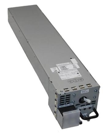 SES-EX8200-PWR-AC2K_1.jpg