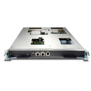 SES-EX8216-RE320_1.jpg