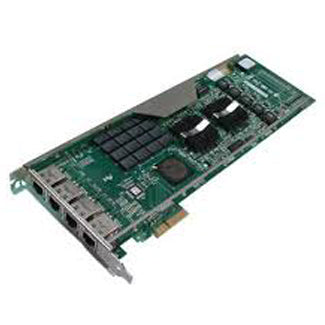 SES-EXPI9014PTBLK_1.jpg