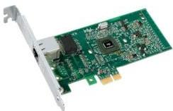 SES-EXPI9400PT-HPE_1.jpg
