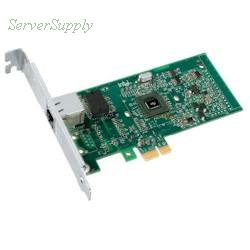 SES-EXPI9400PTG2P20_1.jpg