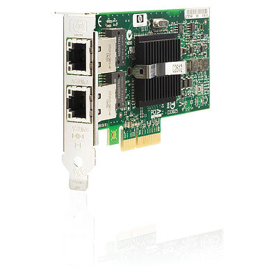 SES-EXPI9402PT-HP_1.jpg