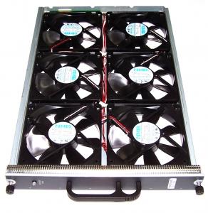 SES-FAN-MOD-9SHS_1.jpg