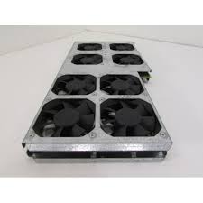 SES-FANTRAY-M10I-S_1.jpg