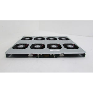 SES-FFANTRAY-M120-S_1.jpg