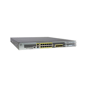 SES-FPR2110-NGFW-K9_1.jpg