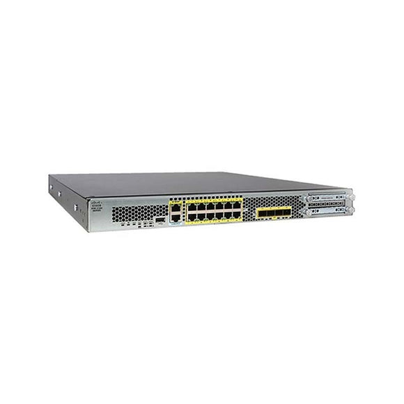 SES-FPR2110-NGFW-K9_1.jpg