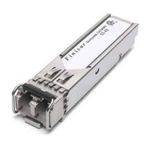 SES-FTL8528P2BCV-QL_1.jpg