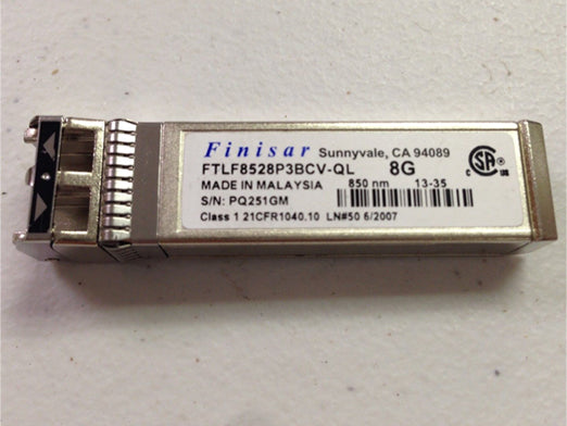 SES-FTLF8528P3BCV-QL_1.jpg