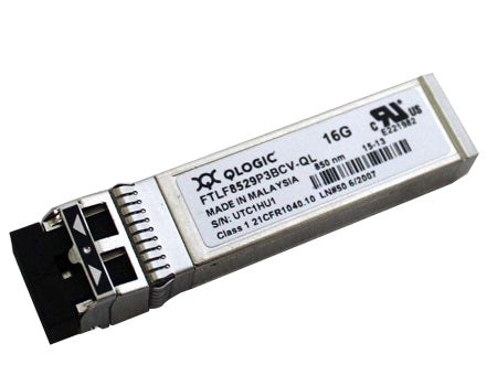 SES-FTLF8529P3BCV-QL_1.jpg