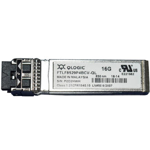 SES-FTLF8529P4BCV-QL_1.jpg