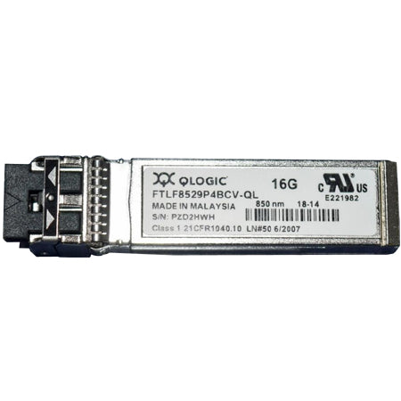 SES-FTLF8529P4BCV-QL_1.jpg